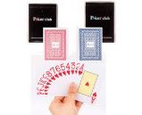 cartas_poquer