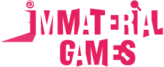 logo_immaterial_games_rojo